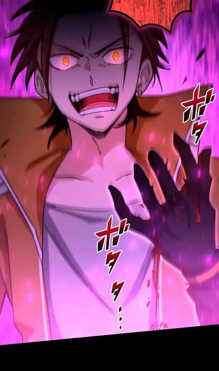 The Strongest Assassin Gets Transferred to Another World With His Whole Class Chapter 108 Page 109