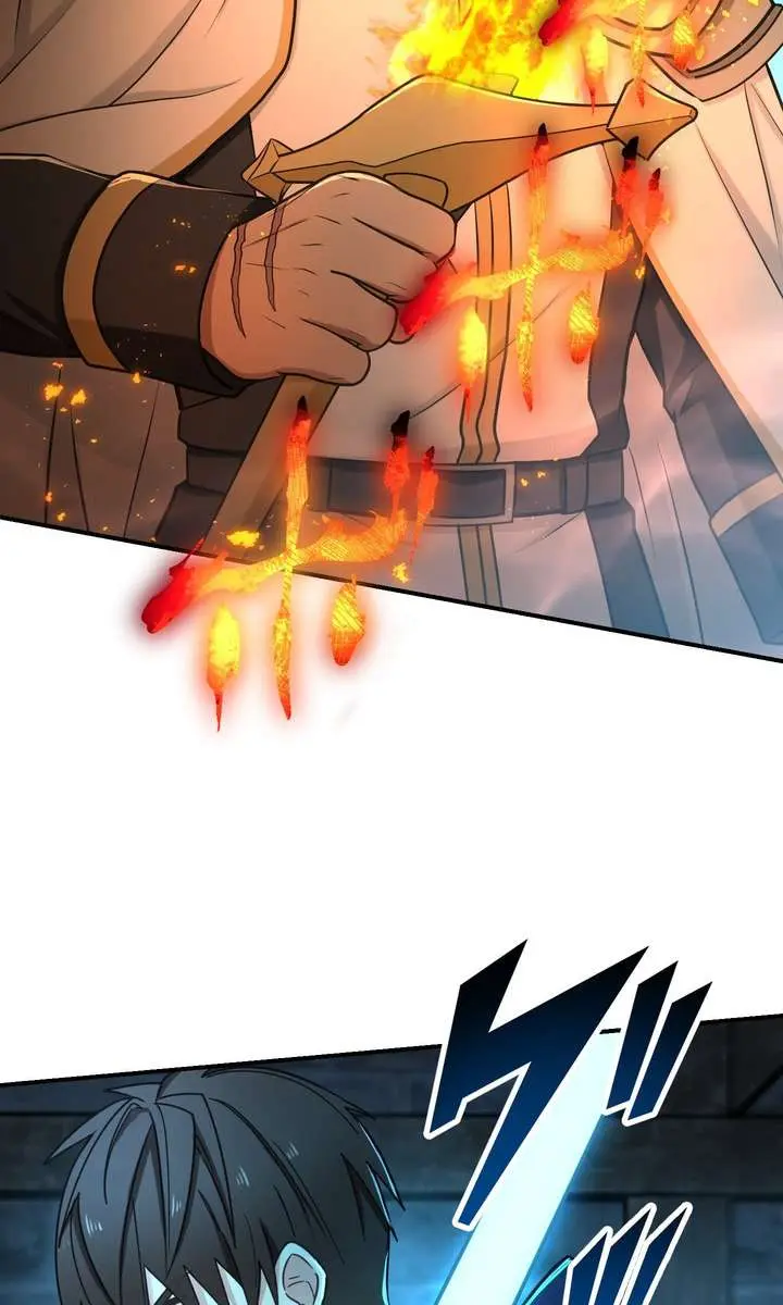 The Strongest Assassin Gets Transferred to Another World With His Whole Class Chapter 109 Page 4