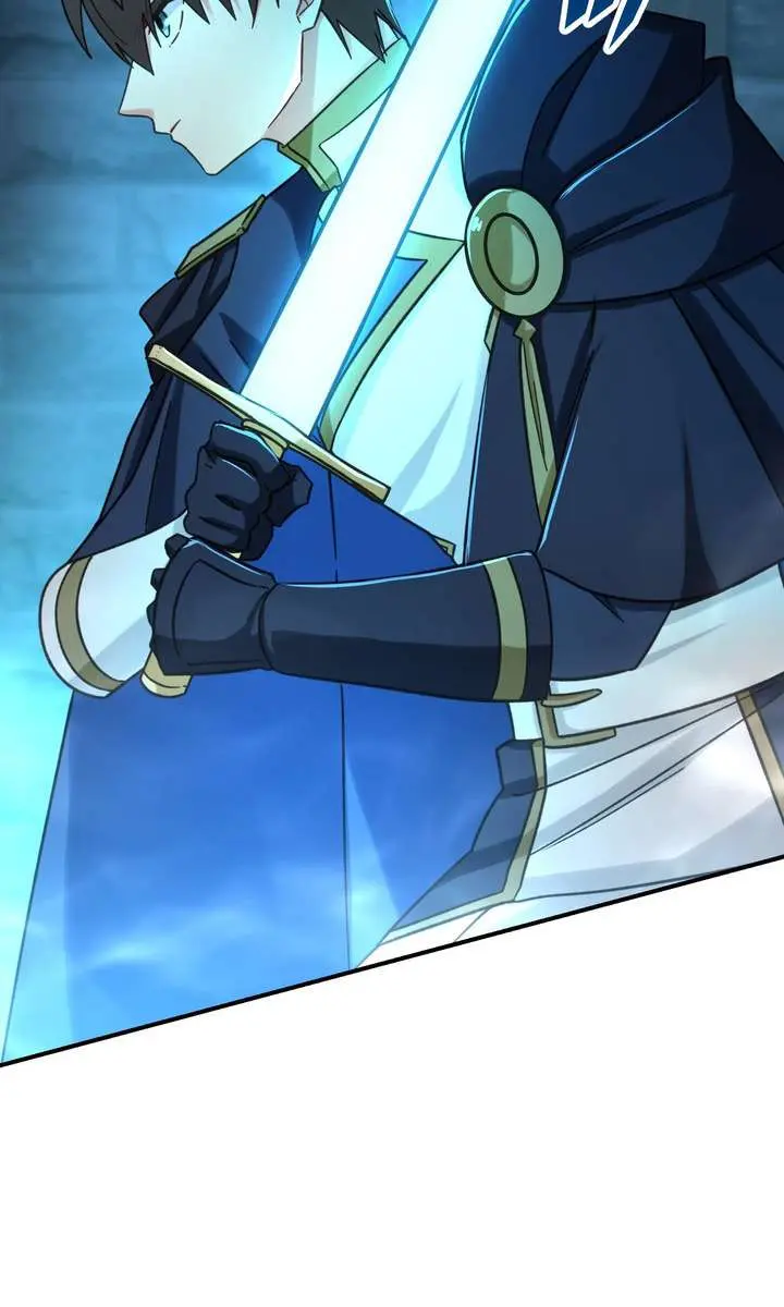 The Strongest Assassin Gets Transferred to Another World With His Whole Class Chapter 109 Page 5