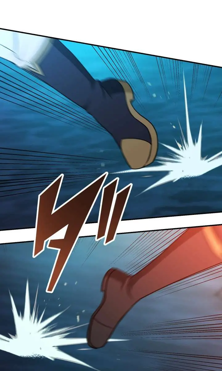 The Strongest Assassin Gets Transferred to Another World With His Whole Class Chapter 109 Page 6