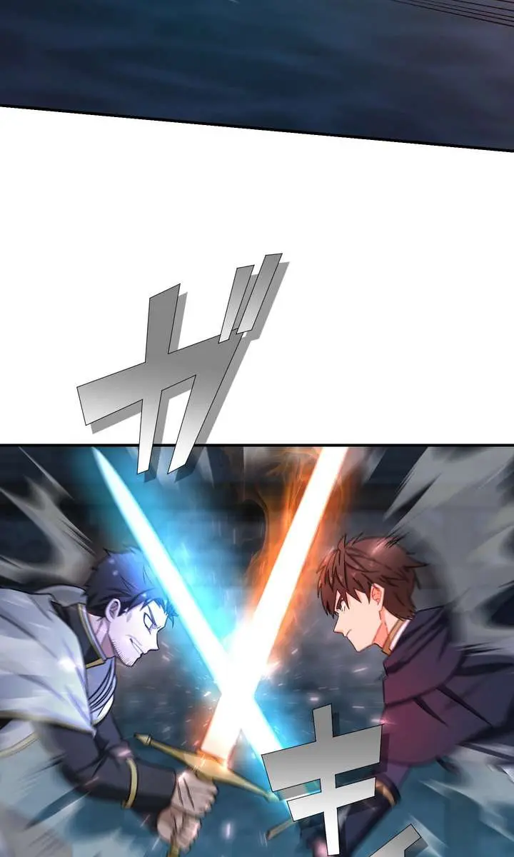 The Strongest Assassin Gets Transferred to Another World With His Whole Class Chapter 109 Page 7
