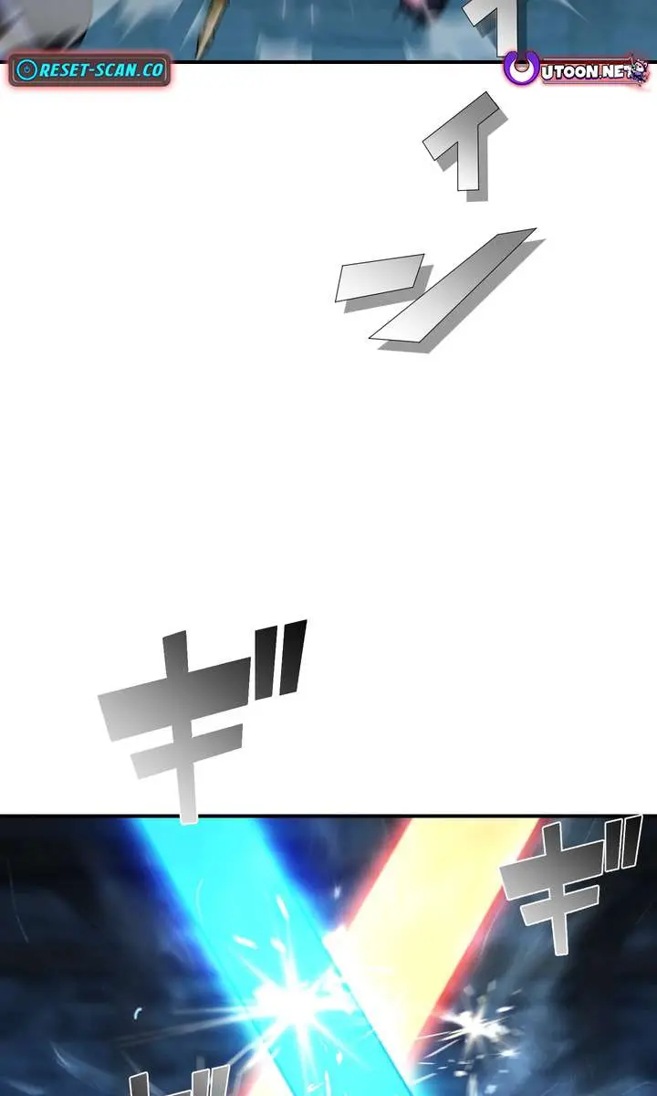 The Strongest Assassin Gets Transferred to Another World With His Whole Class Chapter 109 Page 8