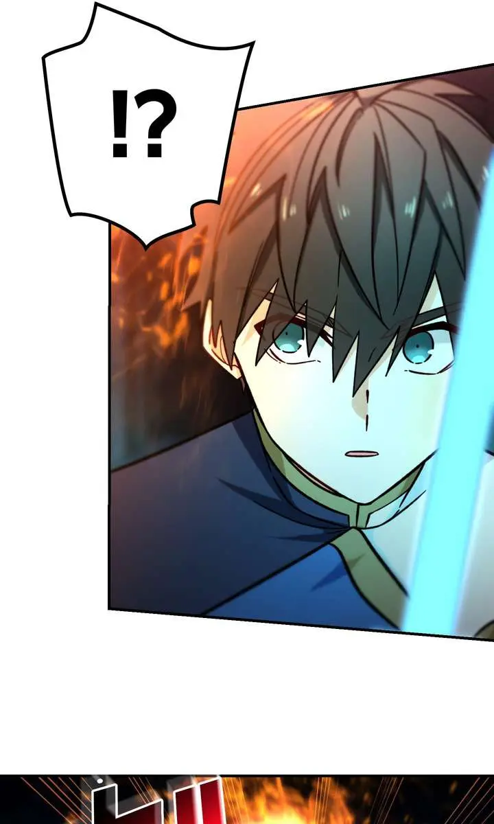 The Strongest Assassin Gets Transferred to Another World With His Whole Class Chapter 109 Page 11
