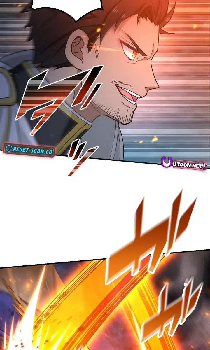 The Strongest Assassin Gets Transferred to Another World With His Whole Class Chapter 109 Page 14
