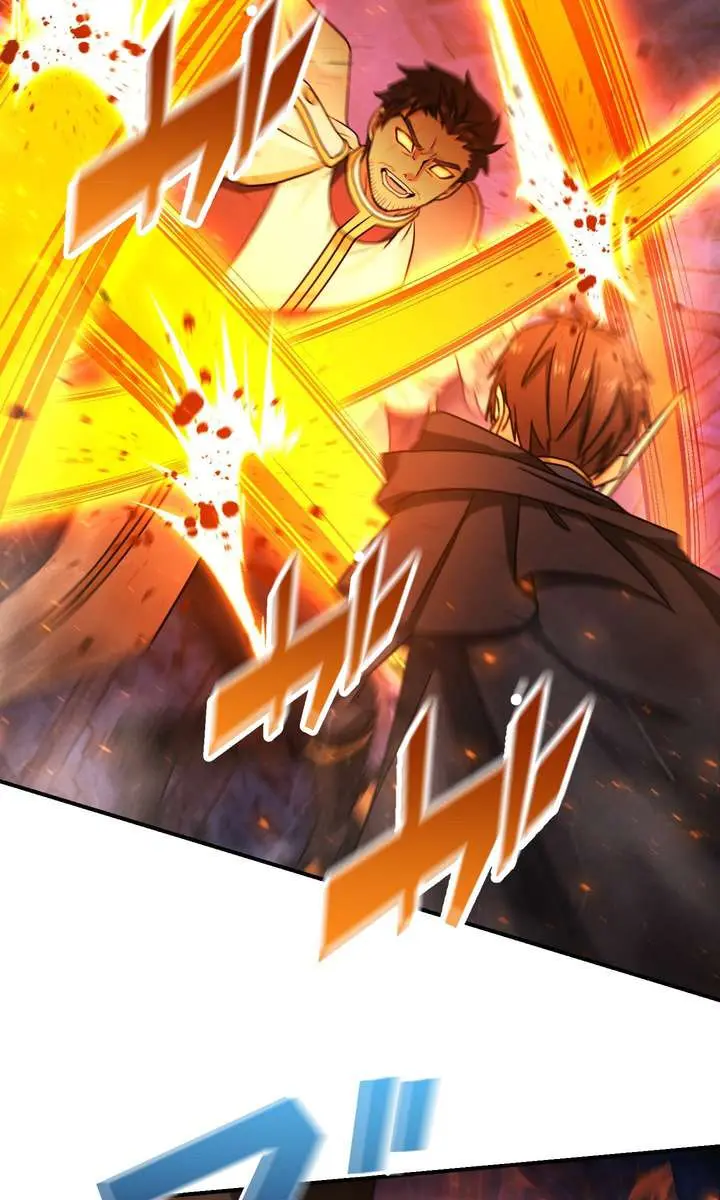The Strongest Assassin Gets Transferred to Another World With His Whole Class Chapter 109 Page 15