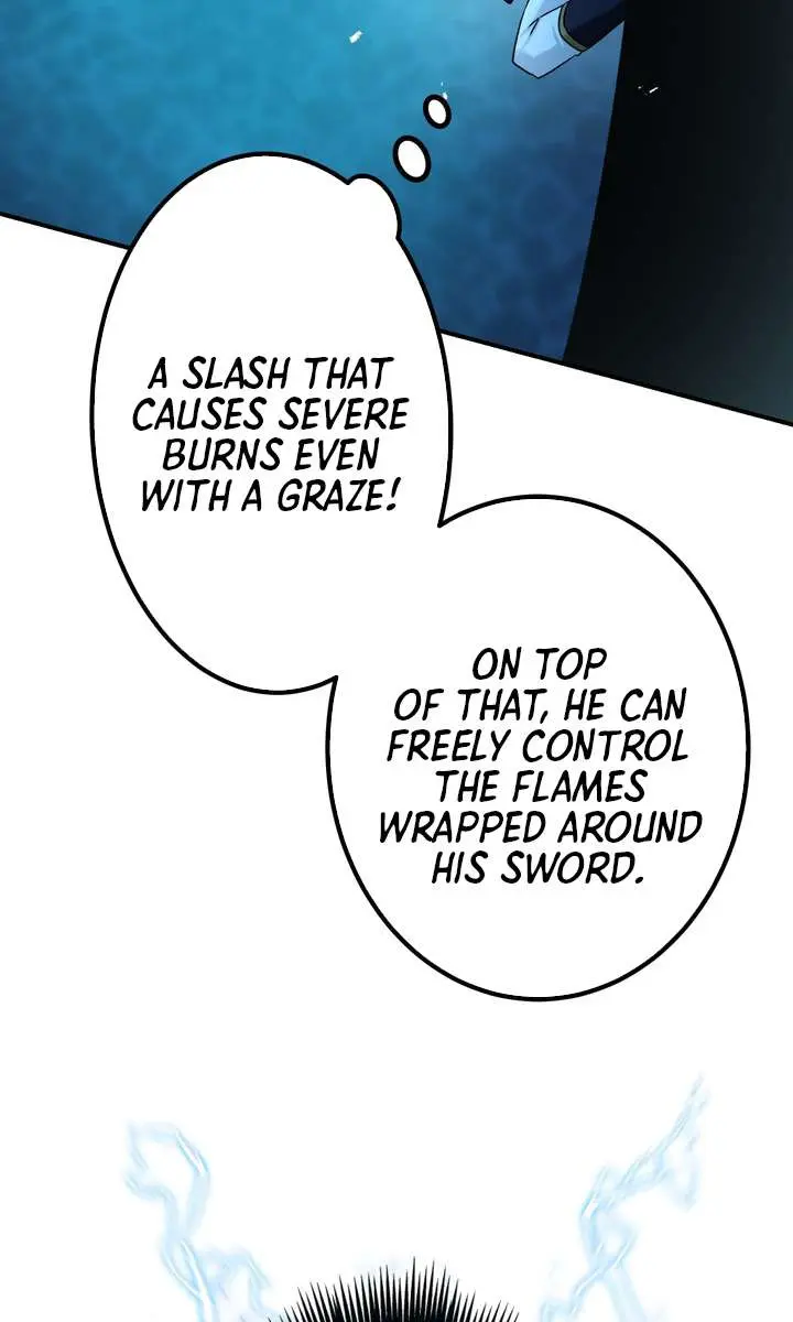 The Strongest Assassin Gets Transferred to Another World With His Whole Class Chapter 109 Page 17