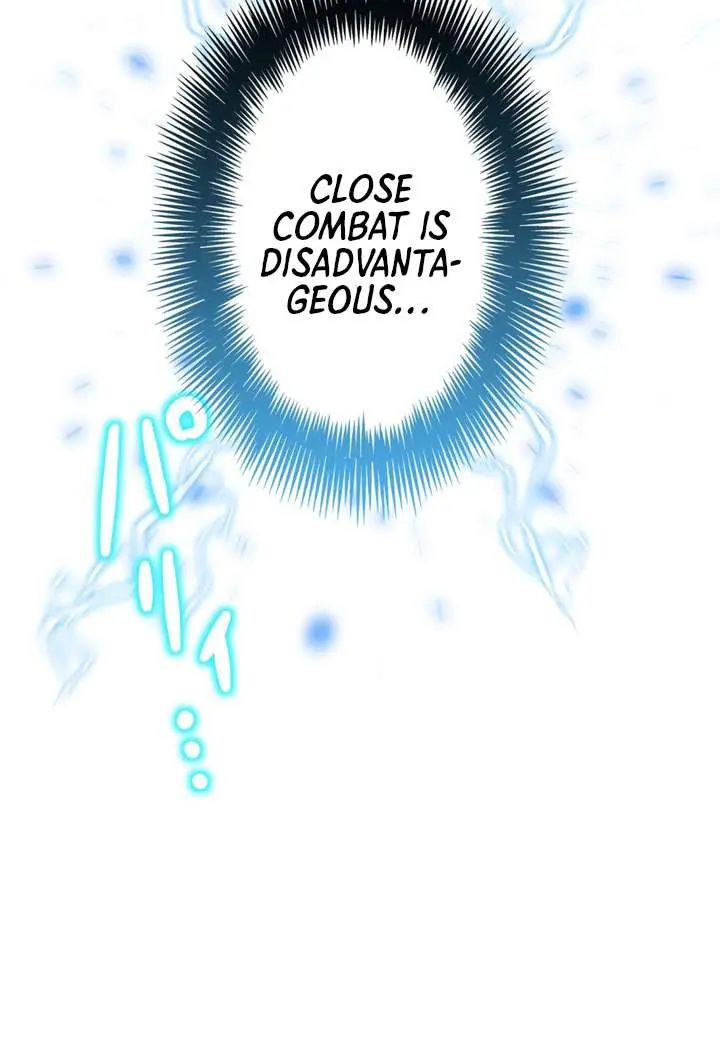 The Strongest Assassin Gets Transferred to Another World With His Whole Class Chapter 109 Page 18