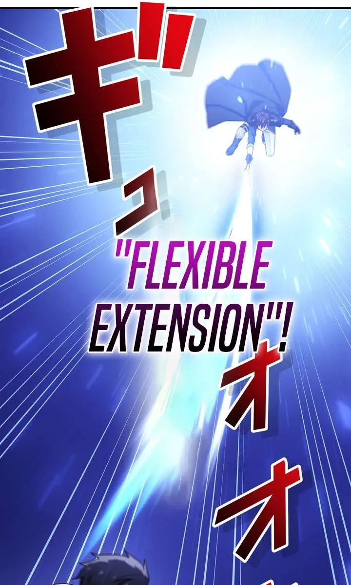 The Strongest Assassin Gets Transferred to Another World With His Whole Class Chapter 109 Page 19