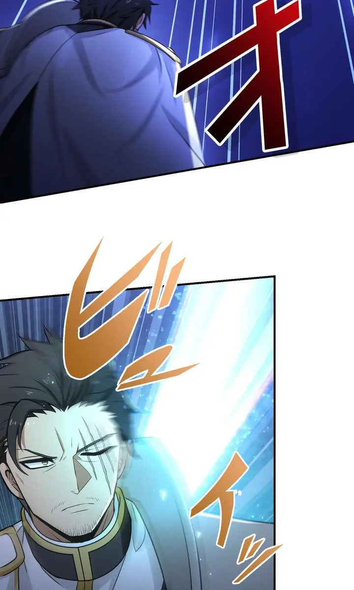 The Strongest Assassin Gets Transferred to Another World With His Whole Class Chapter 109 Page 20