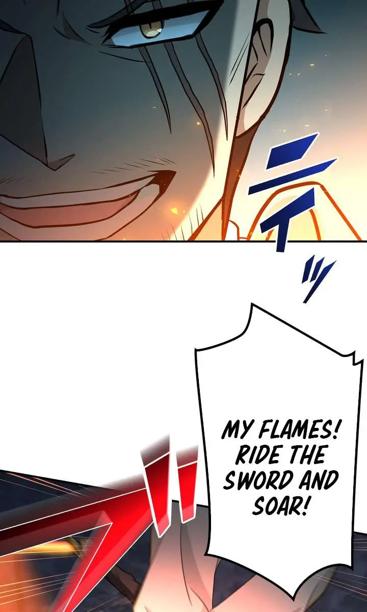 The Strongest Assassin Gets Transferred to Another World With His Whole Class Chapter 109 Page 22