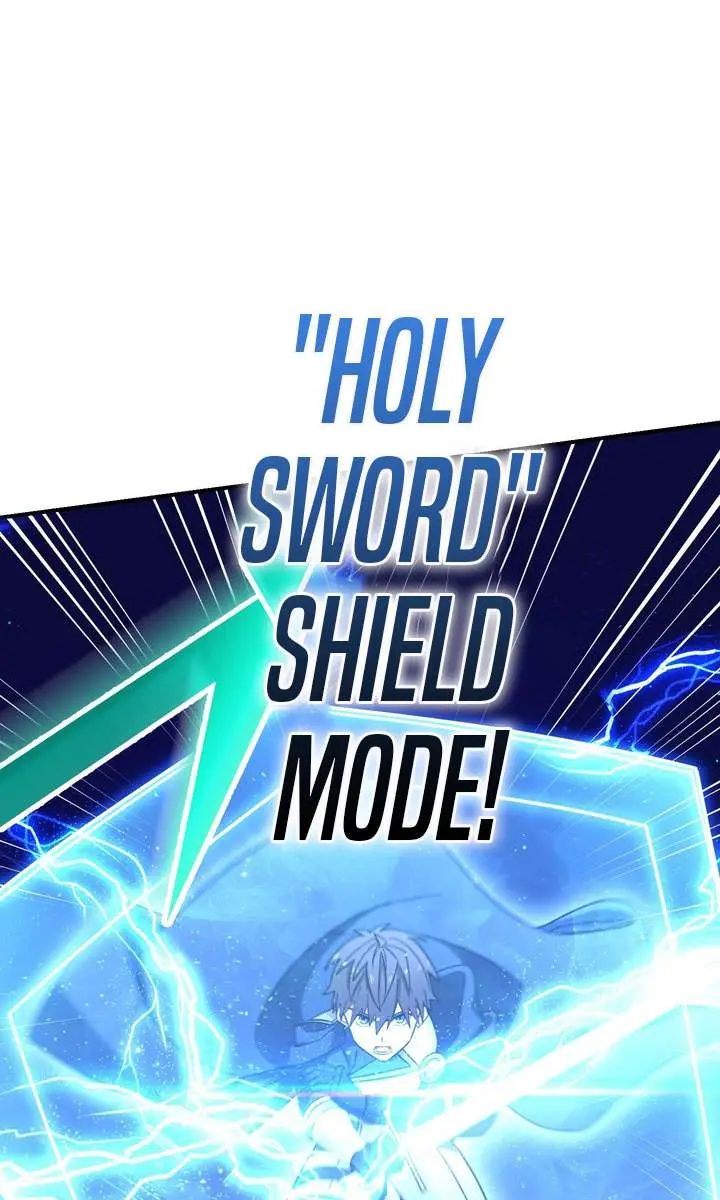 The Strongest Assassin Gets Transferred to Another World With His Whole Class Chapter 109 Page 24