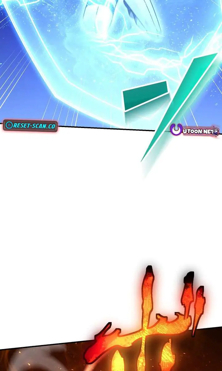 The Strongest Assassin Gets Transferred to Another World With His Whole Class Chapter 109 Page 25