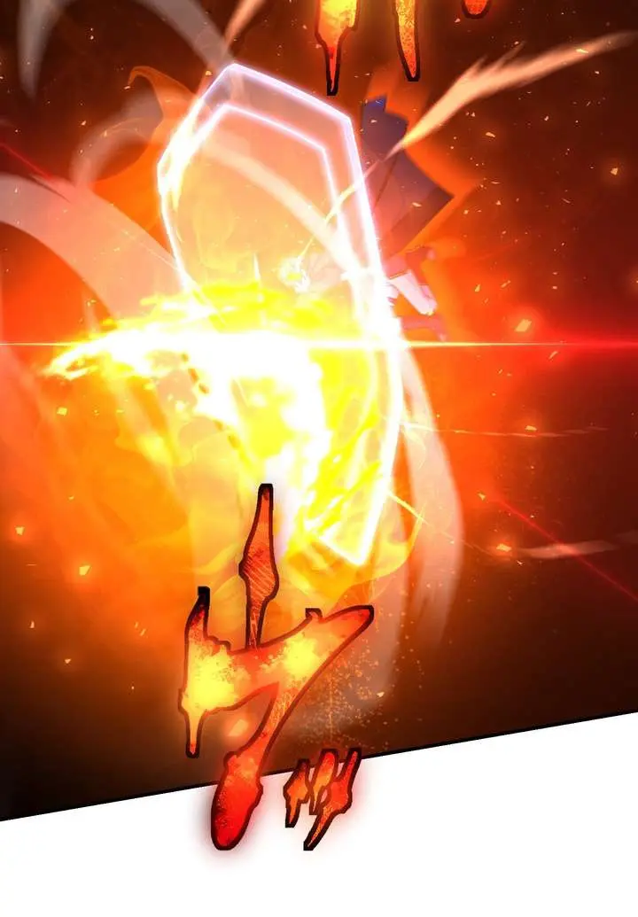 The Strongest Assassin Gets Transferred to Another World With His Whole Class Chapter 109 Page 26