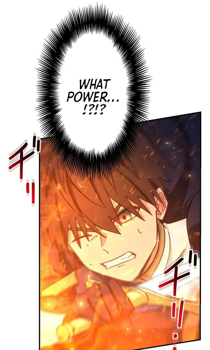 The Strongest Assassin Gets Transferred to Another World With His Whole Class Chapter 109 Page 27