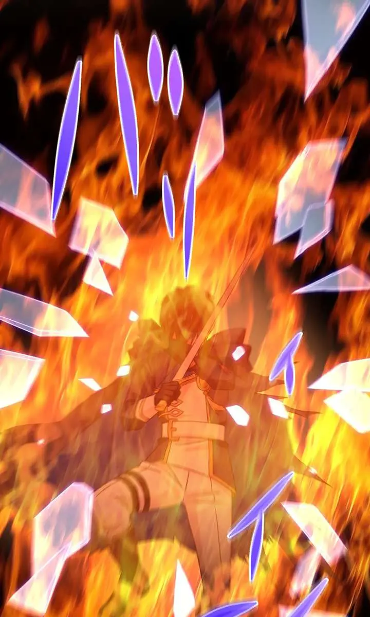 The Strongest Assassin Gets Transferred to Another World With His Whole Class Chapter 109 Page 29
