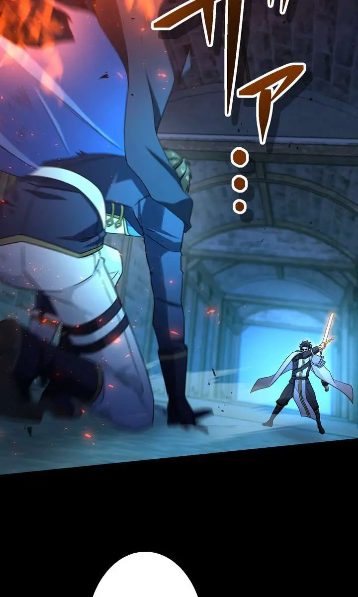 The Strongest Assassin Gets Transferred to Another World With His Whole Class Chapter 109 Page 31