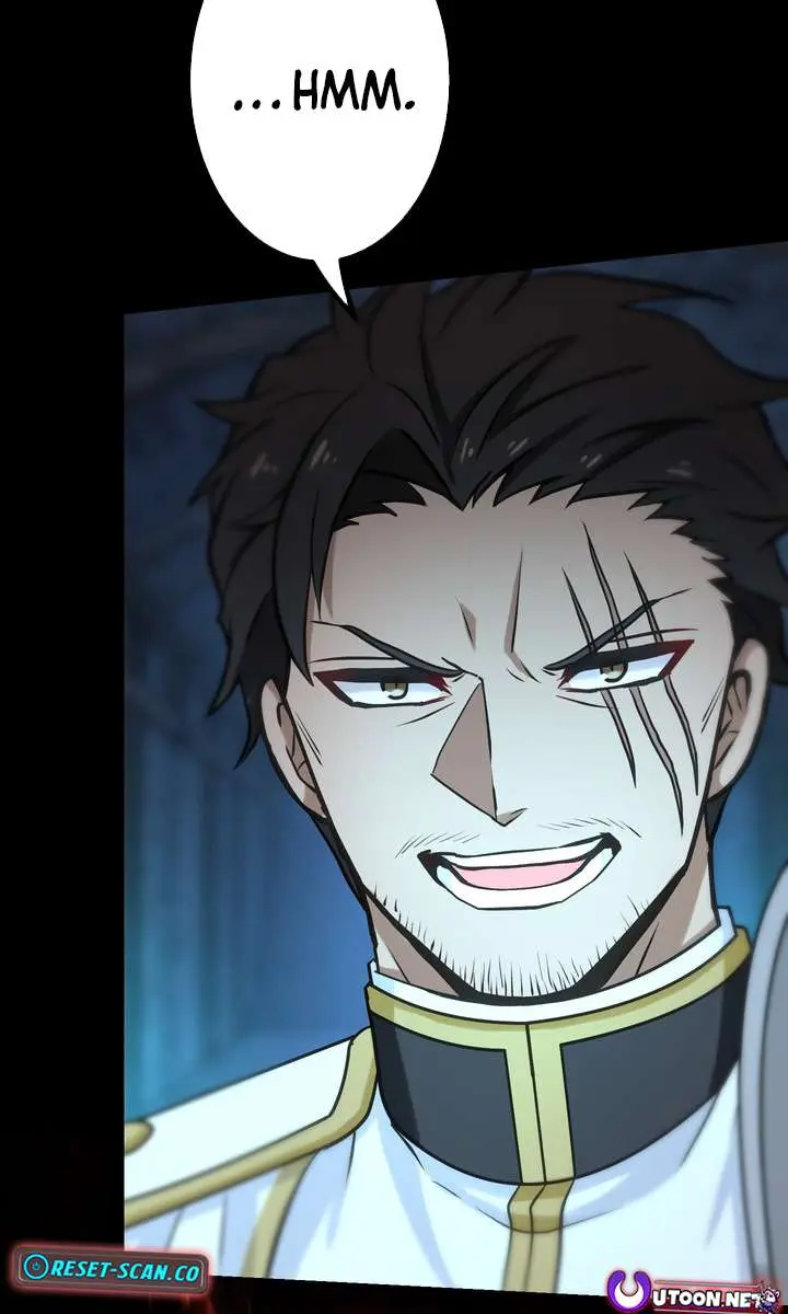 The Strongest Assassin Gets Transferred to Another World With His Whole Class Chapter 109 Page 32