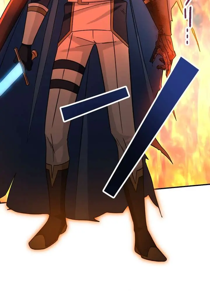 The Strongest Assassin Gets Transferred to Another World With His Whole Class Chapter 109 Page 34