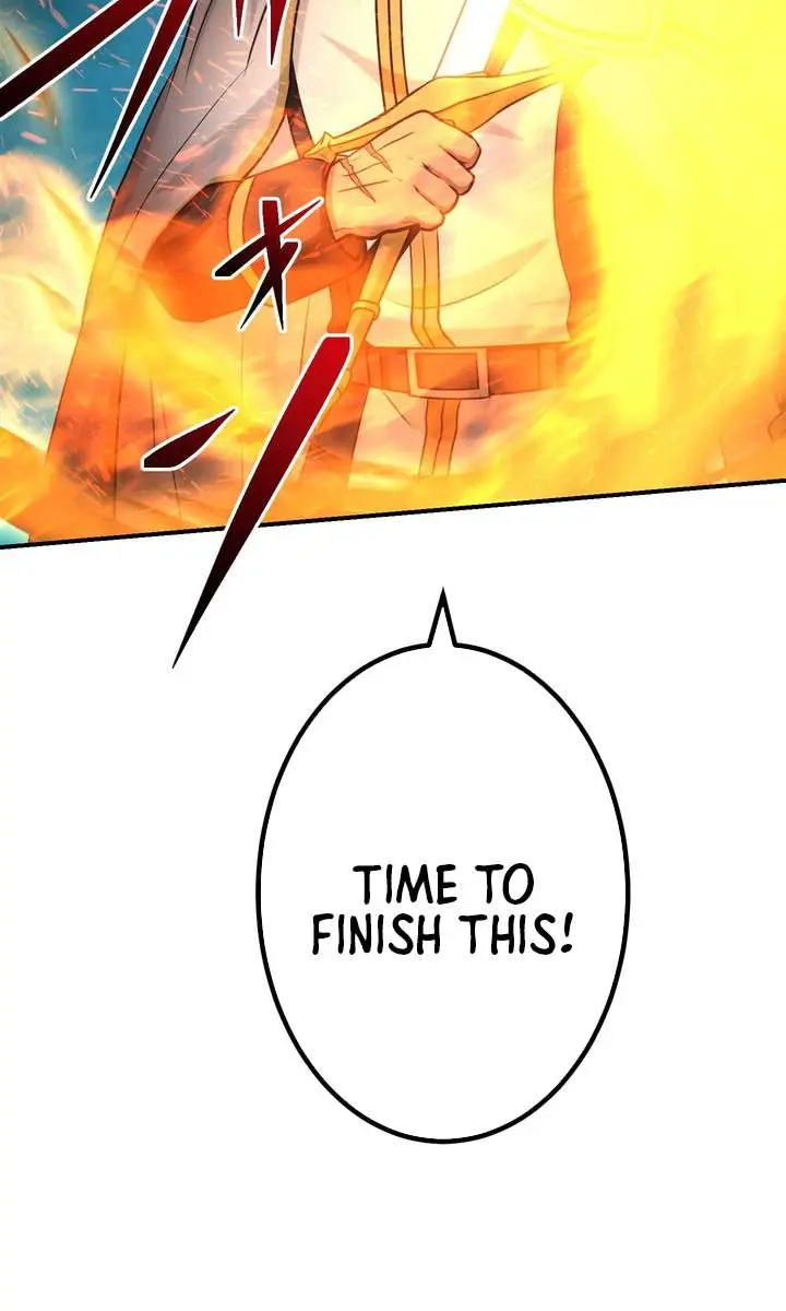 The Strongest Assassin Gets Transferred to Another World With His Whole Class Chapter 109 Page 37