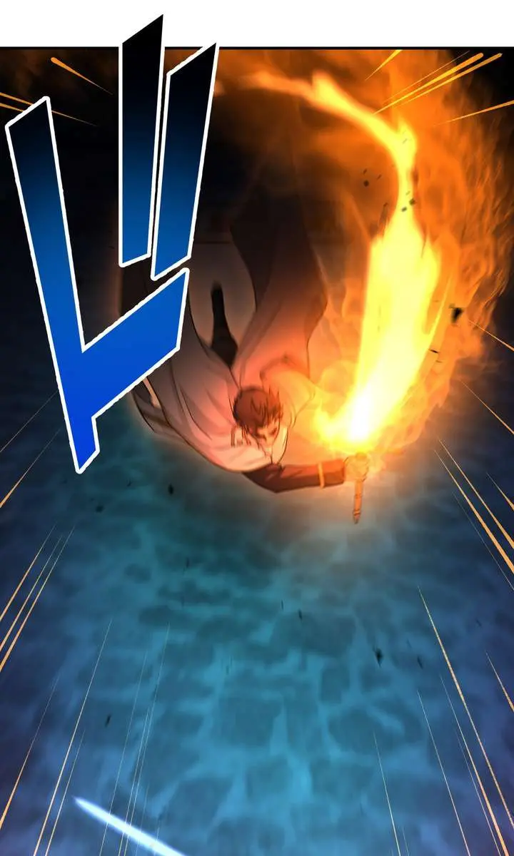 The Strongest Assassin Gets Transferred to Another World With His Whole Class Chapter 109 Page 38