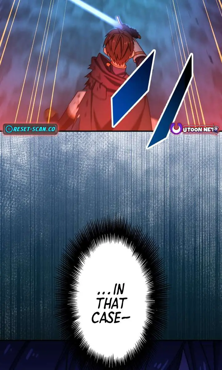 The Strongest Assassin Gets Transferred to Another World With His Whole Class Chapter 109 Page 39