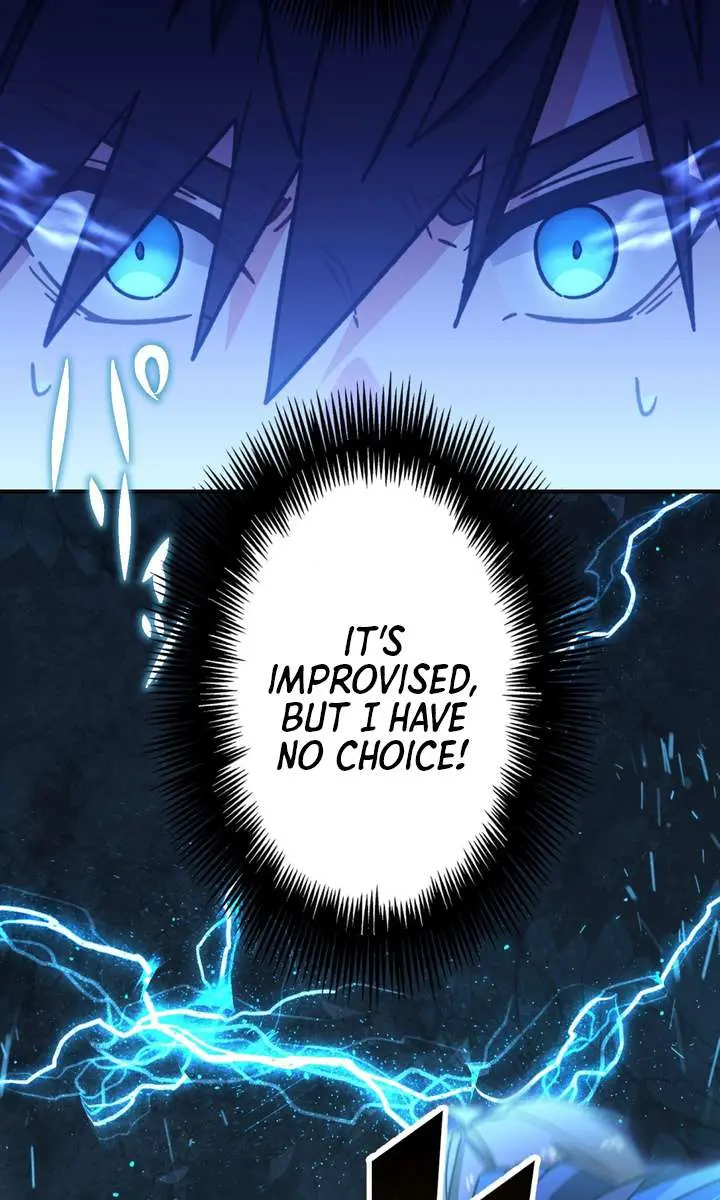 The Strongest Assassin Gets Transferred to Another World With His Whole Class Chapter 109 Page 40