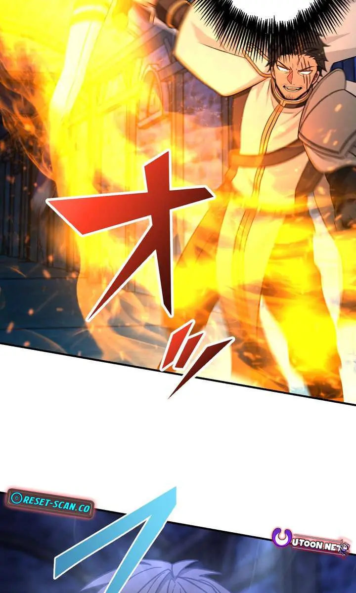 The Strongest Assassin Gets Transferred to Another World With His Whole Class Chapter 109 Page 46