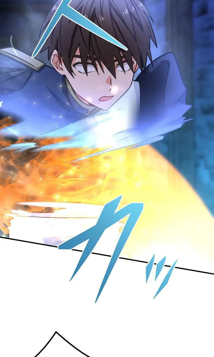 The Strongest Assassin Gets Transferred to Another World With His Whole Class Chapter 109 Page 47