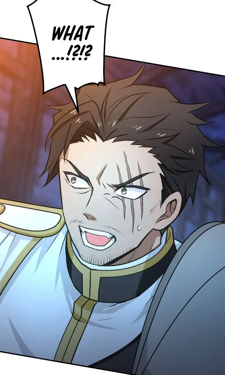The Strongest Assassin Gets Transferred to Another World With His Whole Class Chapter 109 Page 48