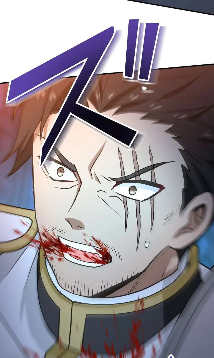 The Strongest Assassin Gets Transferred to Another World With His Whole Class Chapter 109 Page 49