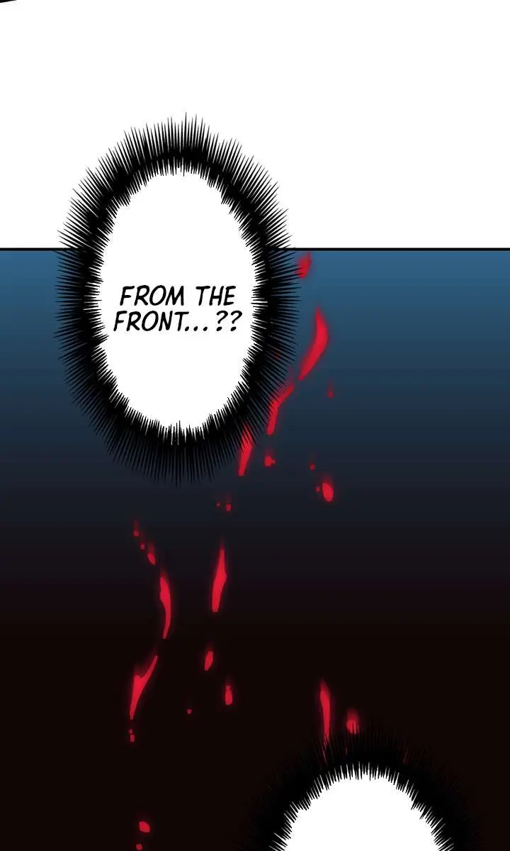 The Strongest Assassin Gets Transferred to Another World With His Whole Class Chapter 109 Page 52