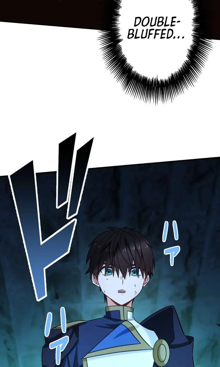 The Strongest Assassin Gets Transferred to Another World With His Whole Class Chapter 109 Page 53