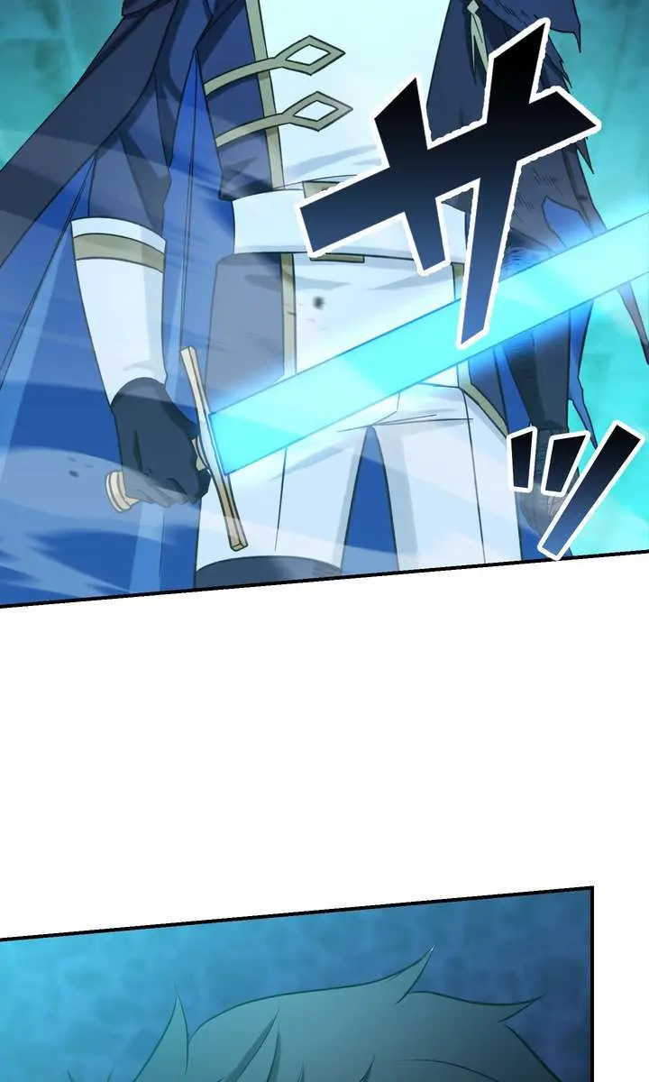 The Strongest Assassin Gets Transferred to Another World With His Whole Class Chapter 109 Page 54