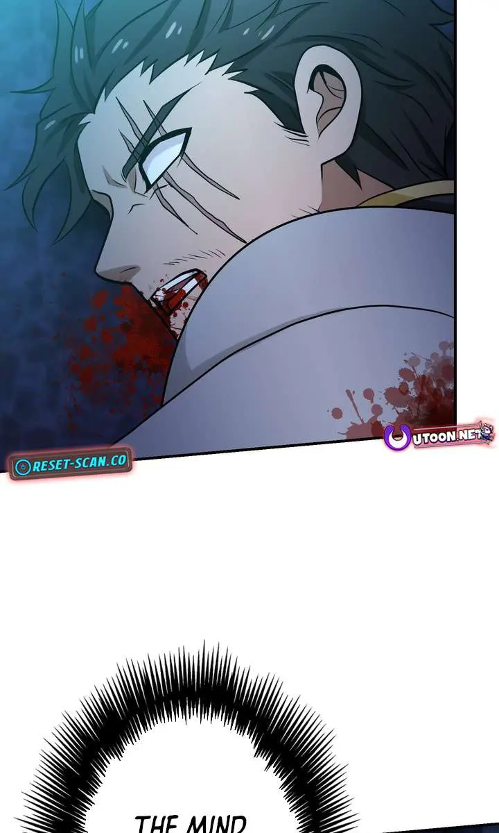 The Strongest Assassin Gets Transferred to Another World With His Whole Class Chapter 109 Page 55
