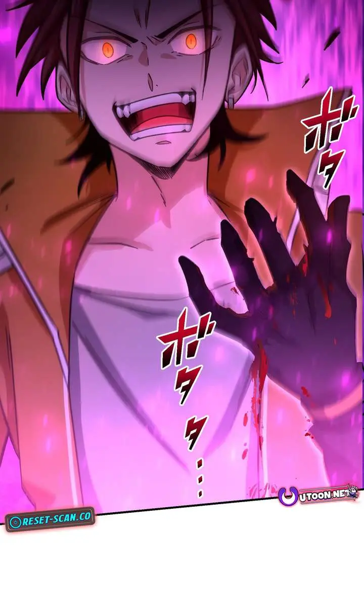 The Strongest Assassin Gets Transferred to Another World With His Whole Class Chapter 109 Page 62