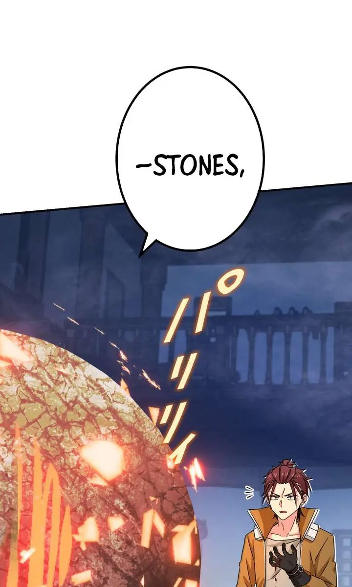 The Strongest Assassin Gets Transferred to Another World With His Whole Class Chapter 109 Page 63