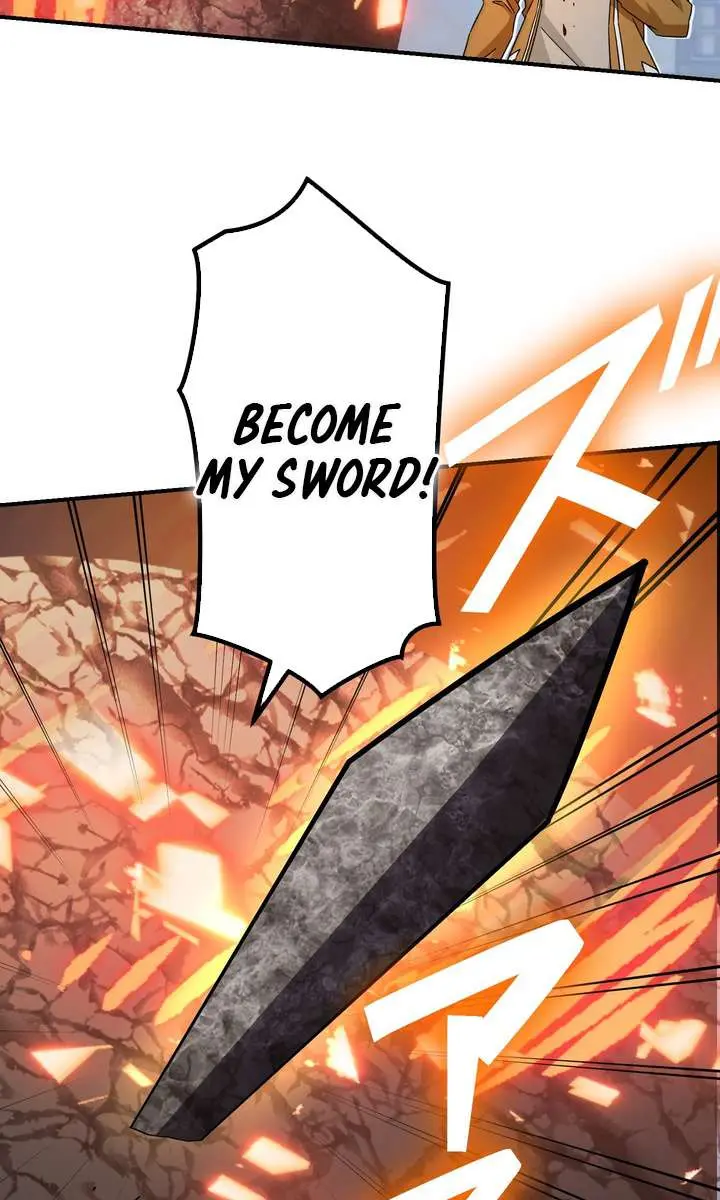 The Strongest Assassin Gets Transferred to Another World With His Whole Class Chapter 109 Page 64