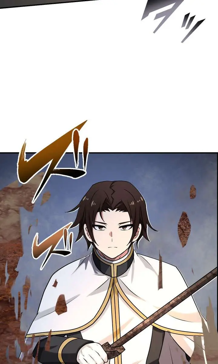 The Strongest Assassin Gets Transferred to Another World With His Whole Class Chapter 109 Page 66