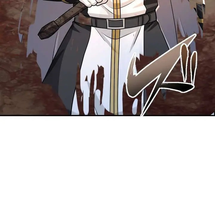 The Strongest Assassin Gets Transferred to Another World With His Whole Class Chapter 109 Page 67