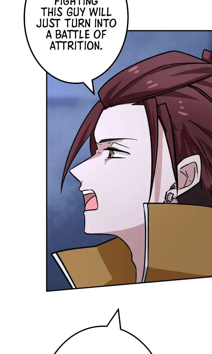 The Strongest Assassin Gets Transferred to Another World With His Whole Class Chapter 109 Page 73