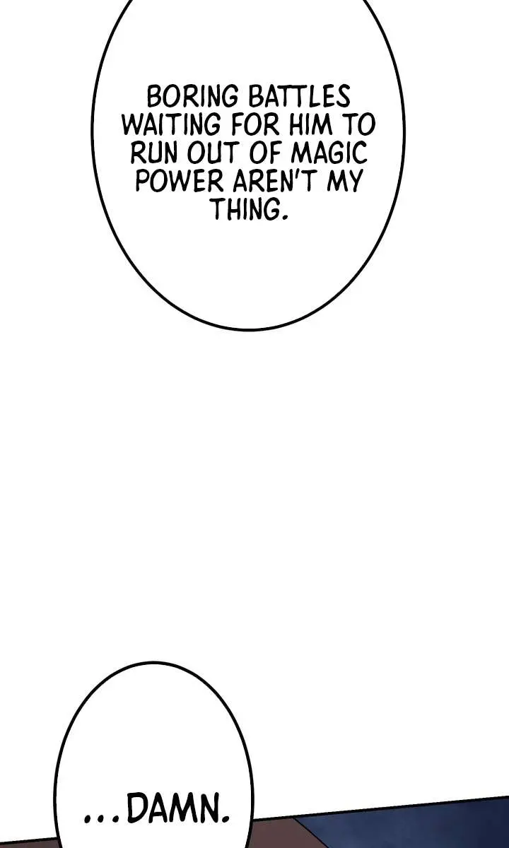 The Strongest Assassin Gets Transferred to Another World With His Whole Class Chapter 109 Page 74