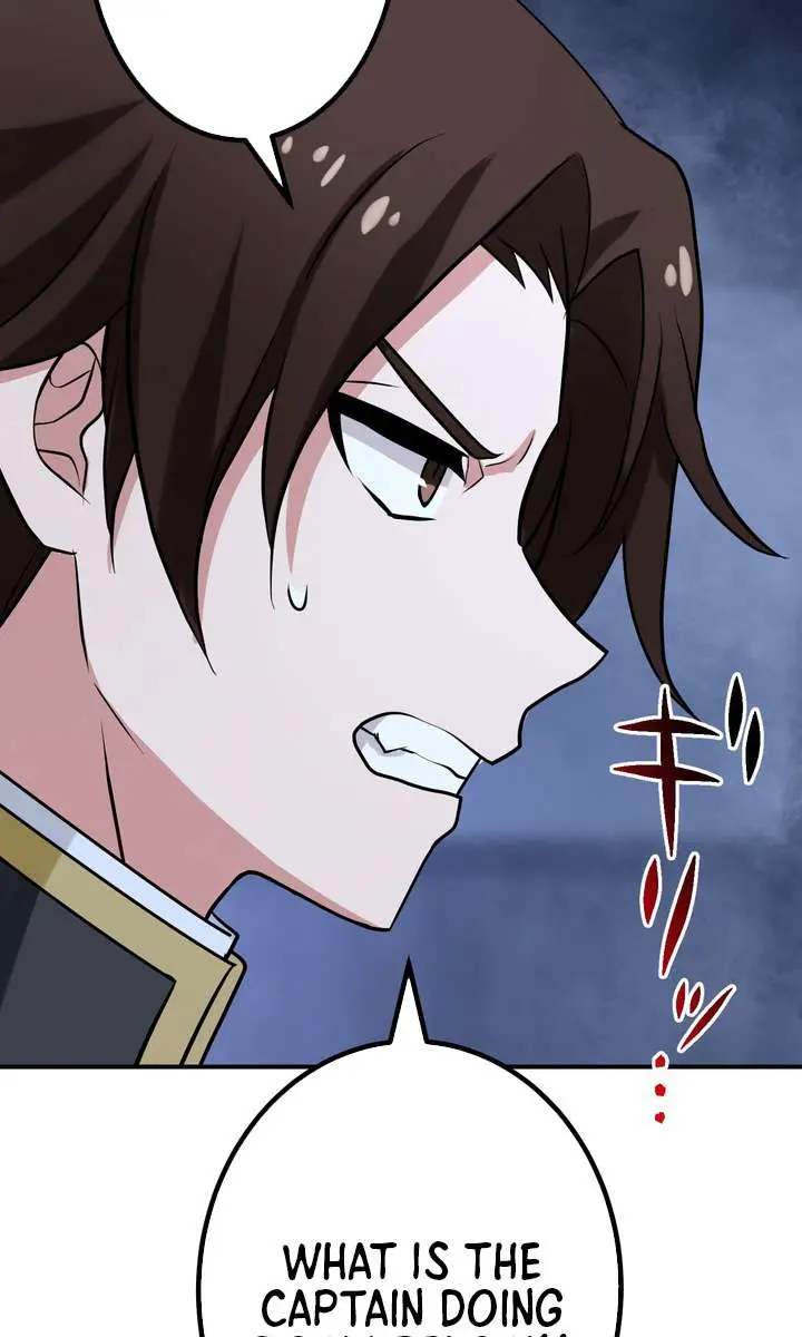 The Strongest Assassin Gets Transferred to Another World With His Whole Class Chapter 109 Page 75