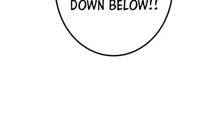The Strongest Assassin Gets Transferred to Another World With His Whole Class Chapter 109 Page 76