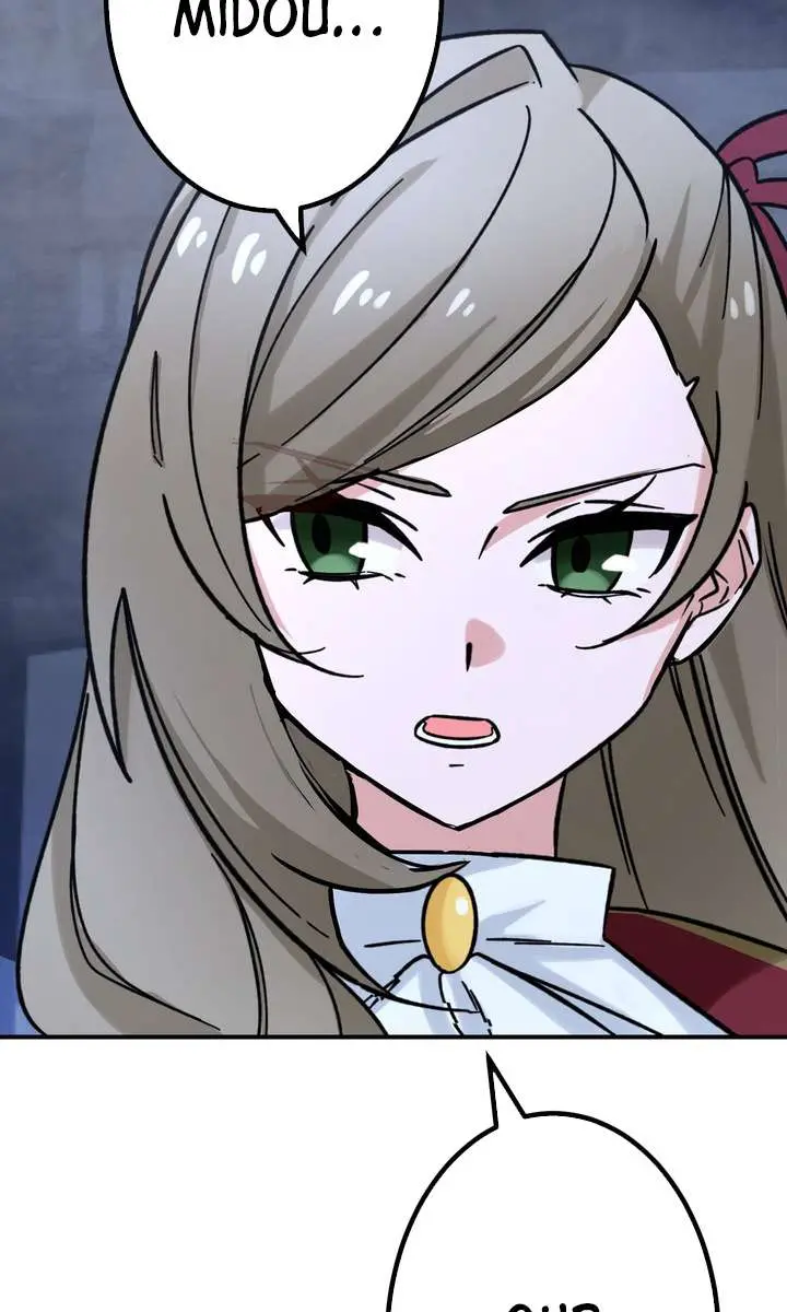The Strongest Assassin Gets Transferred to Another World With His Whole Class Chapter 109 Page 80
