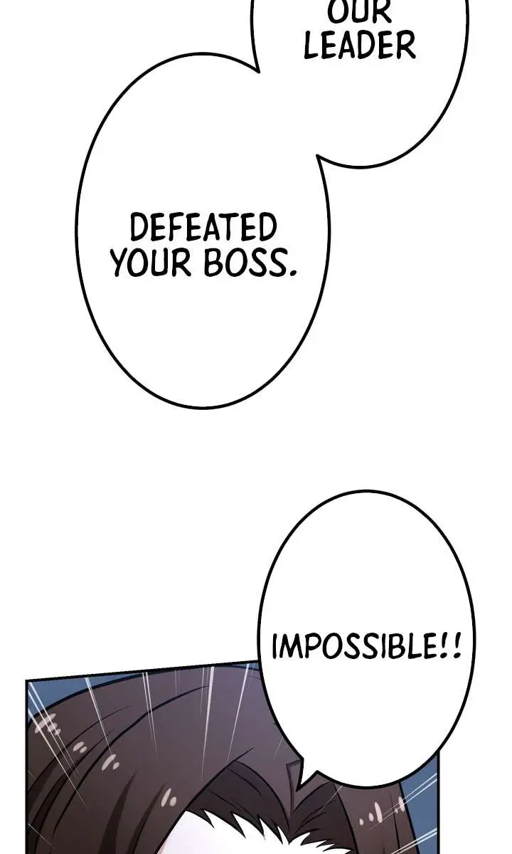 The Strongest Assassin Gets Transferred to Another World With His Whole Class Chapter 109 Page 81
