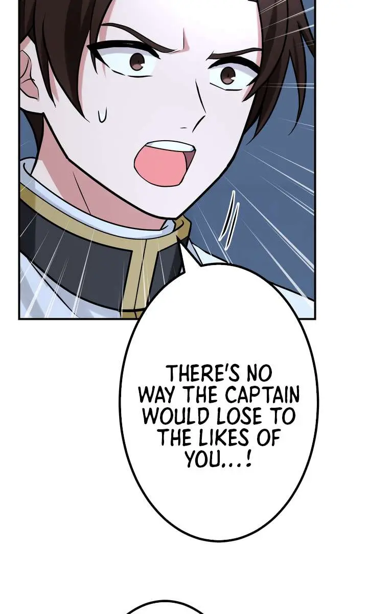 The Strongest Assassin Gets Transferred to Another World With His Whole Class Chapter 109 Page 82