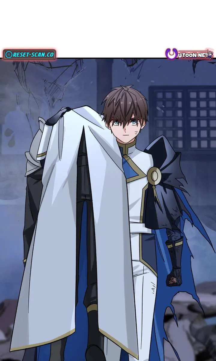 The Strongest Assassin Gets Transferred to Another World With His Whole Class Chapter 109 Page 84