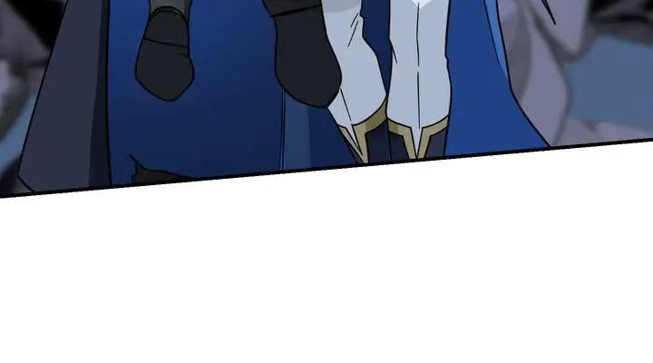 The Strongest Assassin Gets Transferred to Another World With His Whole Class Chapter 109 Page 85