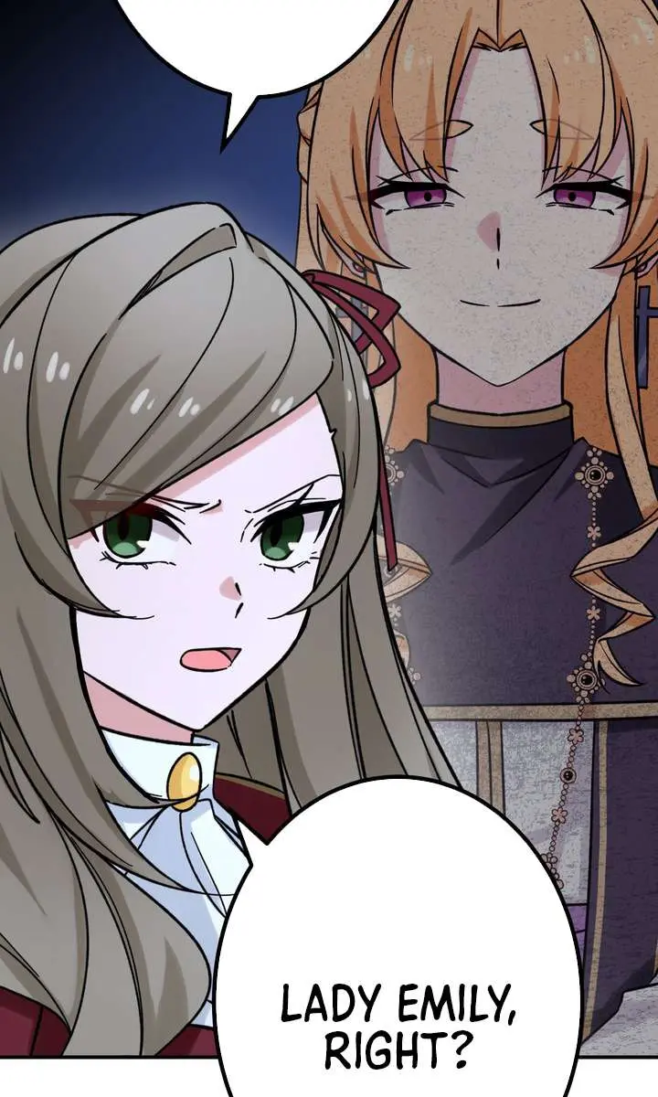 The Strongest Assassin Gets Transferred to Another World With His Whole Class Chapter 109 Page 88