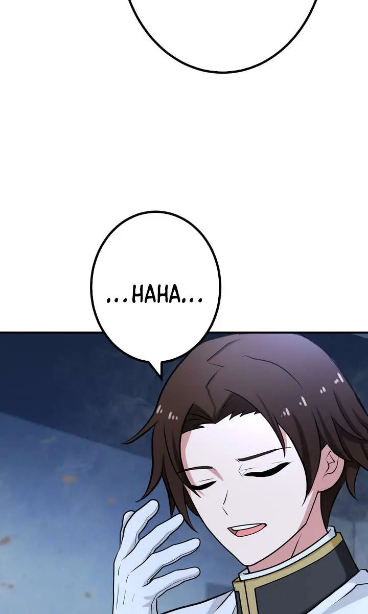 The Strongest Assassin Gets Transferred to Another World With His Whole Class Chapter 109 Page 89